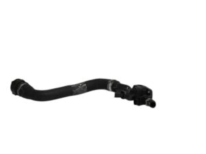 Termostato Fiat New Panda 900 Twinair 55250824 50527748 - 04134