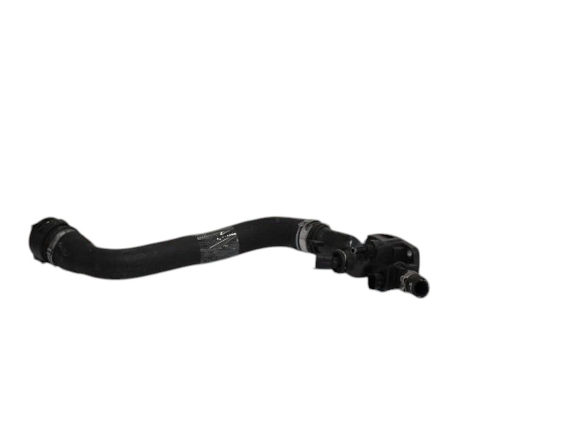 Termostato Fiat New Panda 900 Twinair 55250824 50527748 - 04134 Termostato Fiat New Panda 900 Twinair 55250824 50527748 - 04134