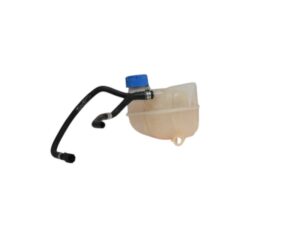 Serbatoio Liquido Radiatore Fiat New Panda 2017 51844133 - 04140