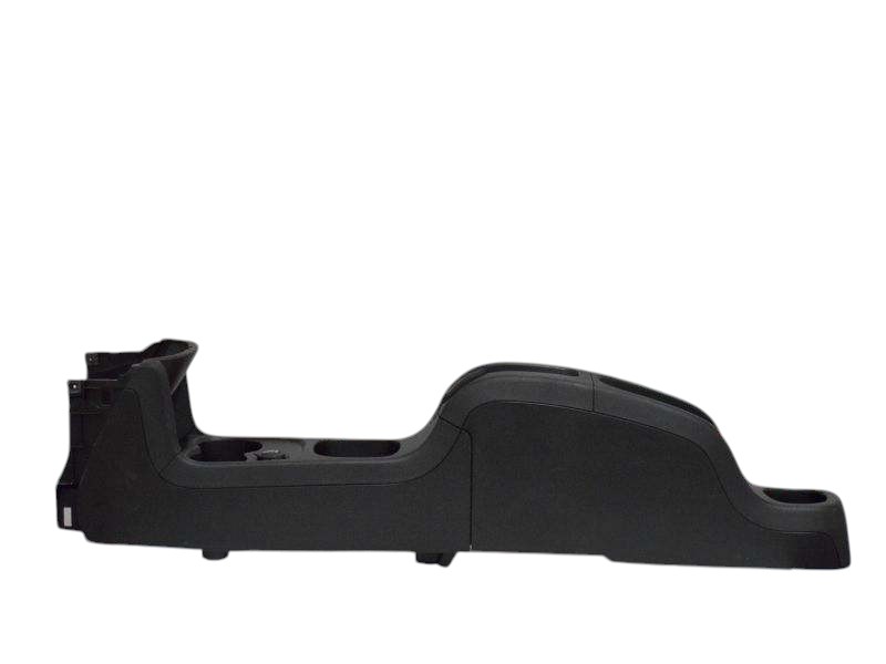 Tunnel Centrale Fiat New Panda 735535339 - 04143 Tunnel Centrale Fiat New Panda 735535339 - 04143