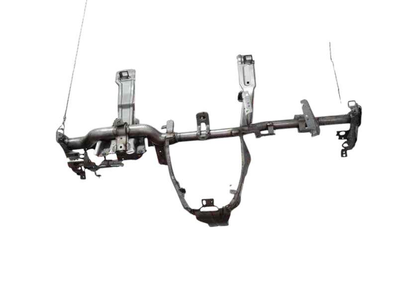 Traversa Sostegno Cruscotto Fiat New Panda 2017 51961263 - 04152