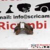 Supporto Motore Fiat New Panda 51930531 - 04156 Supporto Motore Fiat New Panda 51930531 - 04156