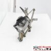 Tergicristallo Peugeot 408 3397020954 - 00415