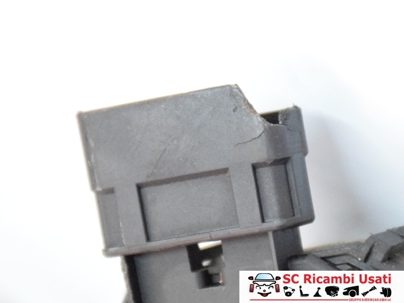 Tergicristallo Peugeot 408 3397020954 - 00415