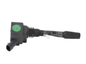 Bobina 1.4 T Jet Jeep Renegade 55279421 46337753 - 04187