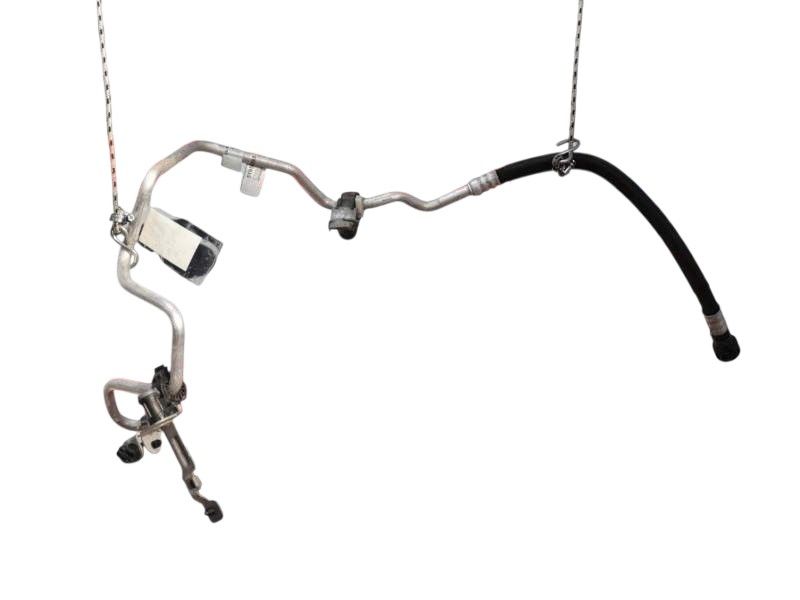 Tubo Aria Condizionata Jeep Renegade 51956263 - 04192 Tubo Aria Condizionata Jeep Renegade 51956263 - 04192