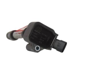 Bobina 1.4 T Jet Jeep Renegade 55279421 - 04196