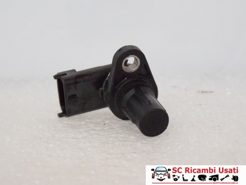 Sensore Fase Jeep Renegade 1.4 T Jet 0232103097 - 04198