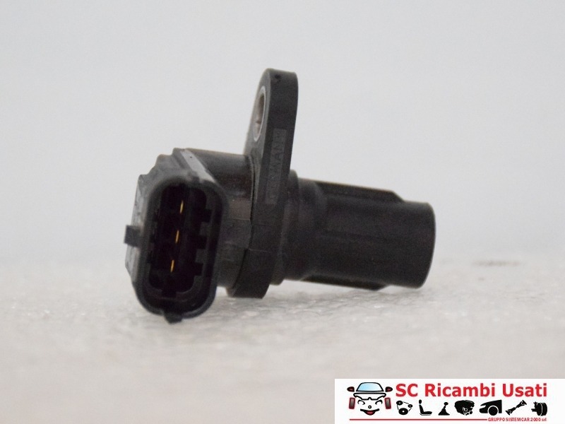 Sensore Fase Jeep Renegade 1.4 T Jet 0232103097 - 04198