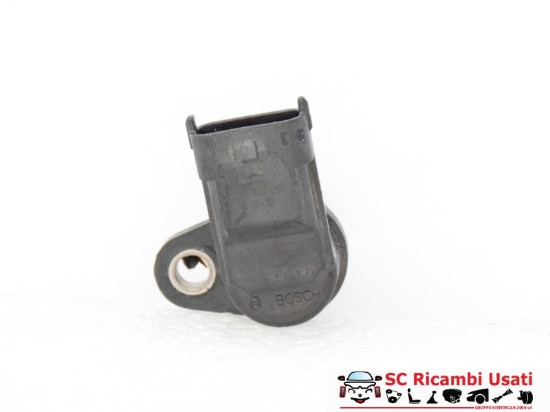 Sensore Fase Jeep Renegade 1.4 T Jet 0232103097 - 04198