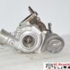 Turbina Jeep Renegade 1.4 Tjet 55254739 - 04200 Turbina Jeep Renegade 1.4 Tjet 55254739 - 04200