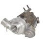 Turbina Jeep Renegade 1.4 Tjet 55254739 - 04200 Turbina Jeep Renegade 1.4 Tjet 55254739 - 04200
