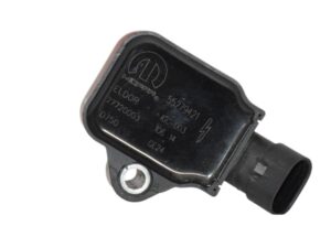 Bobina 1.4 T Jet Jeep Renegade 55279421 - 04201