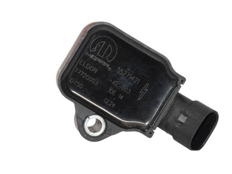 Bobina 1.4 T Jet Jeep Renegade 55279421 - 04201