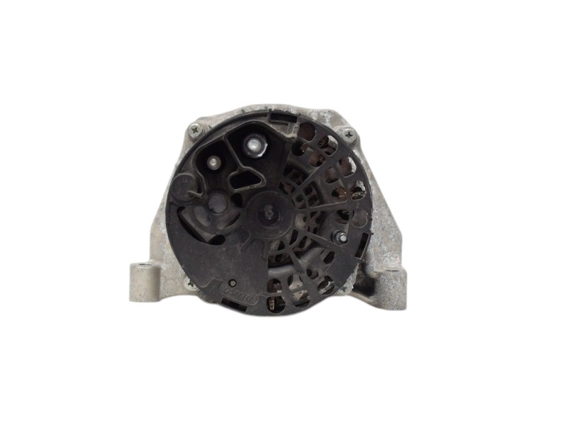 Alternatore Jeep Renegade 1.4 Tjet 52003527 51854903 - 04202