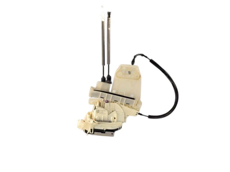 Serratura Posteriore Destra Jeep Renegade 52028384 - 04204 Serratura Posteriore Destra Jeep Renegade 52028384 - 04204