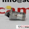 Motorino Avviamento Jeep Renegade 1.4 T Jet 51890631 51832950 - 04212 Motorino Avviamento Jeep Renegade 1.4 T Jet 51890631 51832950 - 04212