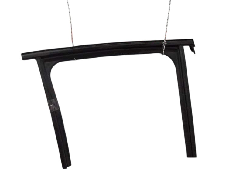 Guarnizione Porta Posteriore Destra Jeep Renegade 51953352 - 04220 Guarnizione Porta Posteriore Destra Jeep Renegade 51953352 - 04220