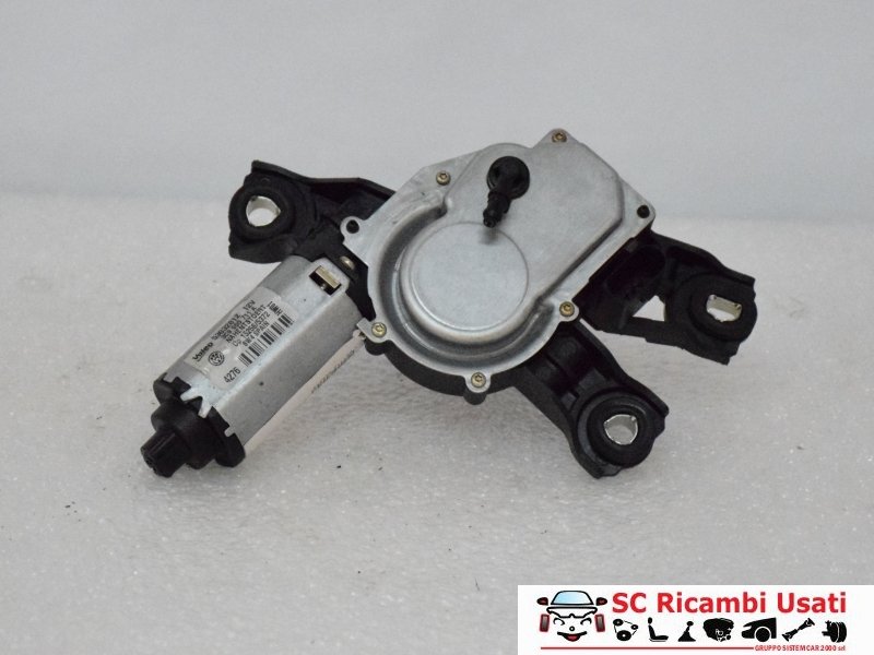 Tergilunotto Volkswagen Passat B6 3C9955711A 53032812 - 00422 Tergilunotto Volkswagen Passat B6 3C9955711A 53032812 - 00422