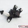 Tergilunotto Volkswagen Passat B6 3C9955711A 53032812 - 00422 Tergilunotto Volkswagen Passat B6 3C9955711A 53032812 - 00422