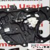 Alzavetro Anteriore Sinistro Jeep Renegade 52015503 - 04239 Alzavetro Anteriore Sinistro Jeep Renegade 52015503 - 04239