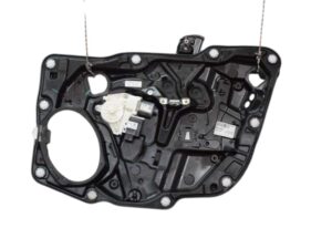 Alzavetro Anteriore Destro Jeep Renegade 52015494 71777183 - 04255