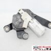 Tergilunotto Fiat Ulysse 53015412 - 00427