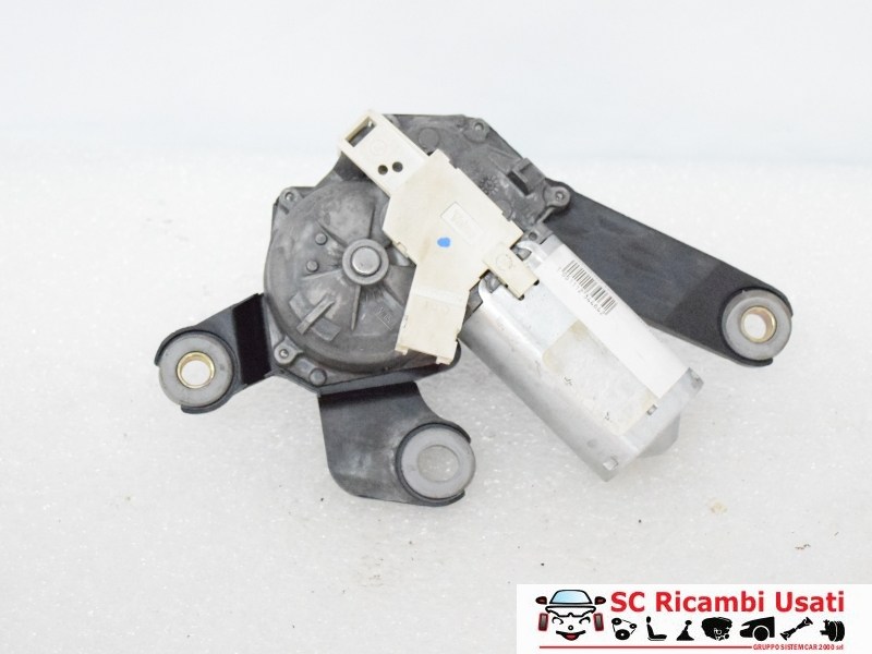 Tergilunotto Fiat Ulysse 53015412 - 00427