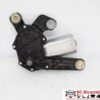 Tergilunotto Fiat Ulysse 53015412 - 00427