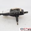 Tergilunotto Fiat Ulysse 53015412 - 00427