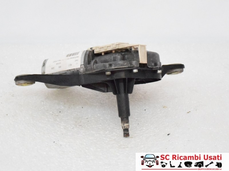 Tergilunotto Fiat Ulysse 53015412 - 00427