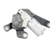 Tergilunotto Fiat Ulysse 53015412 - 00427