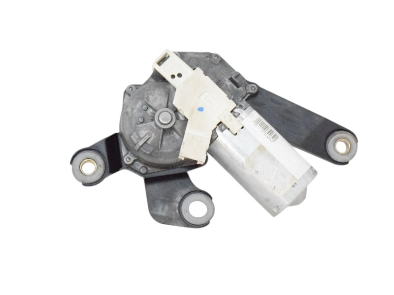 Tergilunotto Fiat Ulysse 53015412 - 00427