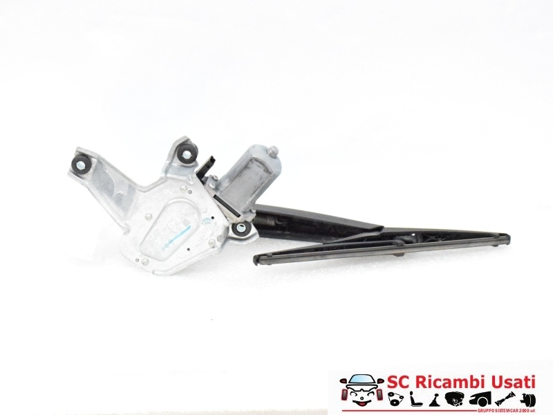 Tergilunotto Jeep Renegade 51954336 - 04305 Tergilunotto Jeep Renegade 51954336 - 04305