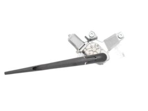 Tergilunotto Jeep Renegade 51954336 - 04305