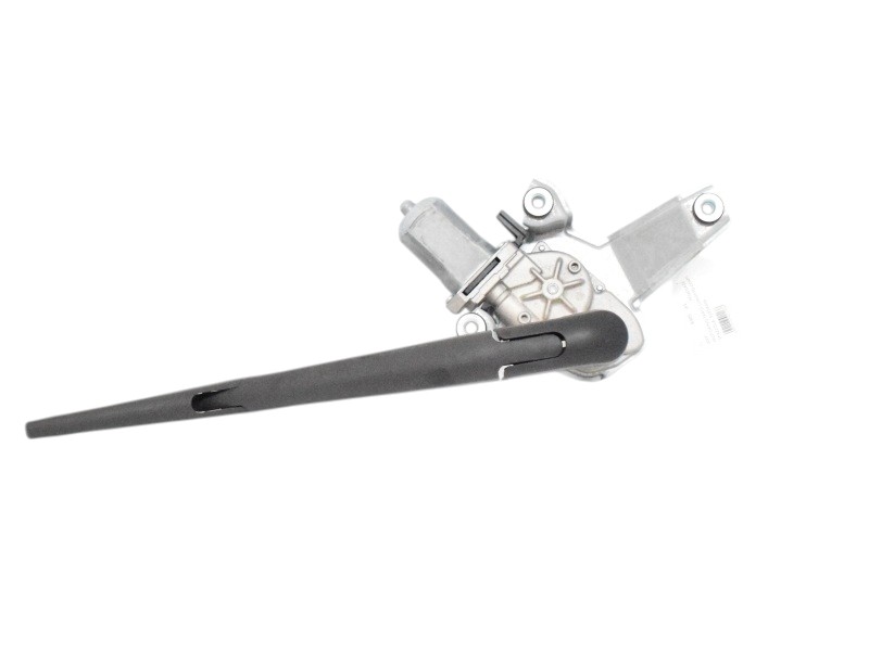 Tergilunotto Jeep Renegade 51954336 - 04305 Tergilunotto Jeep Renegade 51954336 - 04305