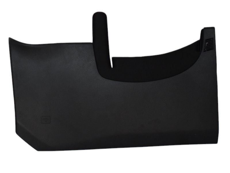 Rivestimento Cruscotto Sinistro Sx Jeep Renegade 735631036 - 04307 Rivestimento Cruscotto Sinistro Sx Jeep Renegade 735631036 - 04307