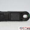 Sensore Di Pressione Jeep Renegade 0281002996 - 04320 Sensore Di Pressione Jeep Renegade 0281002996 - 04320