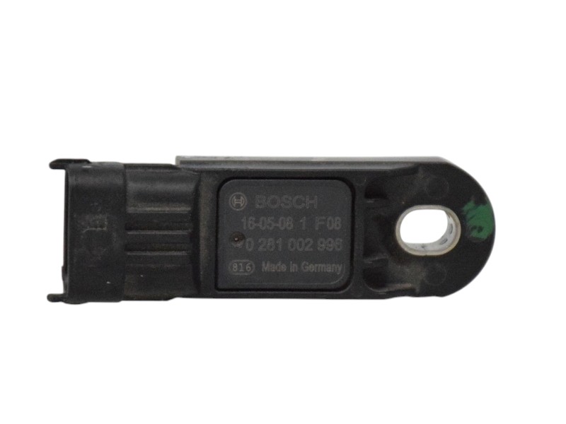 Sensore Di Pressione Jeep Renegade 0281002996 - 04320 Sensore Di Pressione Jeep Renegade 0281002996 - 04320