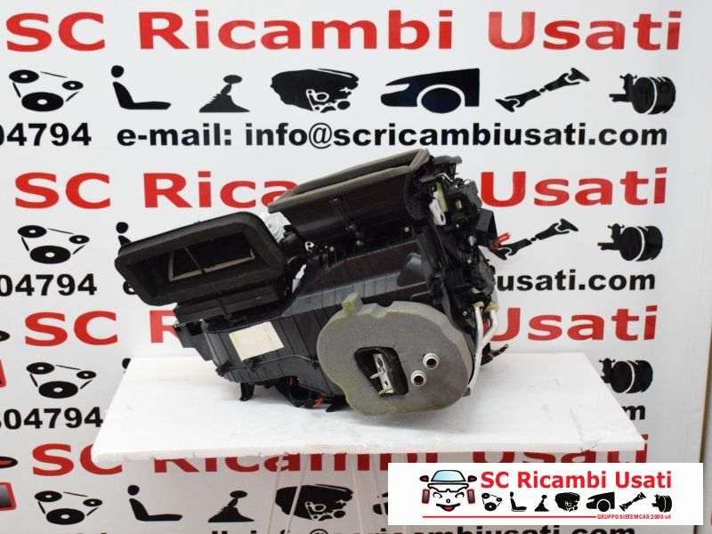 Stufa Jeep Renegade 51961704 - 04334 Stufa Jeep Renegade 51961704 - 04334