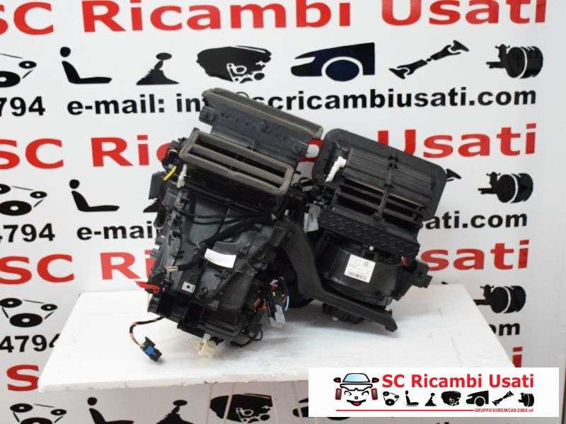 Stufa Jeep Renegade 51961704 - 04334 Stufa Jeep Renegade 51961704 - 04334