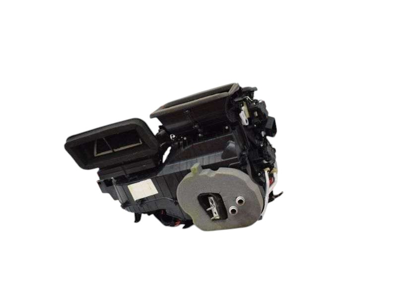 Stufa Jeep Renegade 51961704 - 04334 Stufa Jeep Renegade 51961704 - 04334