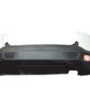 Paraurti Posteriore Con Sensori Jeep Renegade 2016 735579025 - 04337 Paraurti Posteriore Con Sensori Jeep Renegade 2016 735579025 - 04337