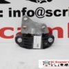 Supporto Motore Jeep Renegade 51999755 - 04345
