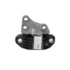Supporto Motore Jeep Renegade 51999755 - 04345