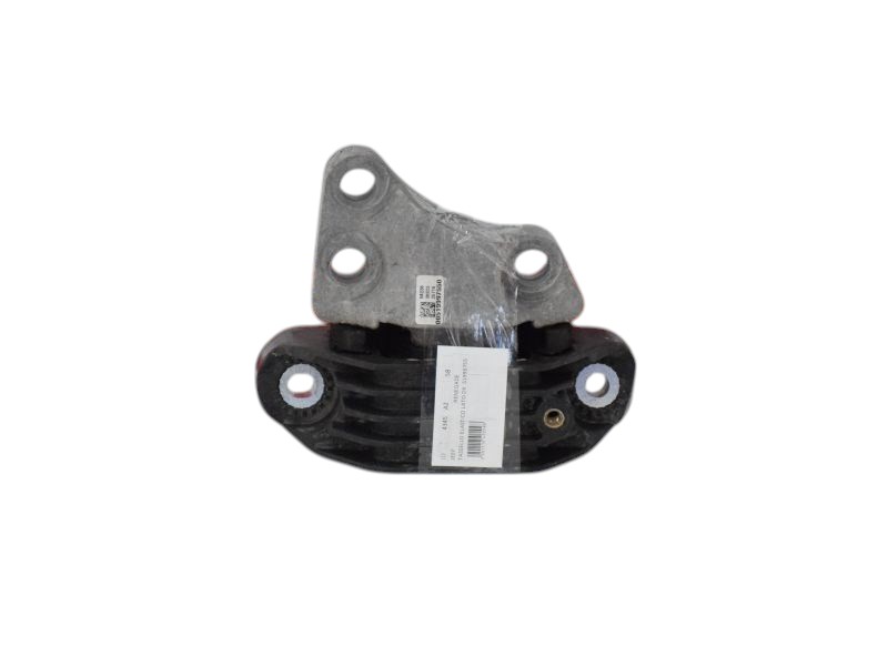 Supporto Motore Jeep Renegade 51999755 - 04345