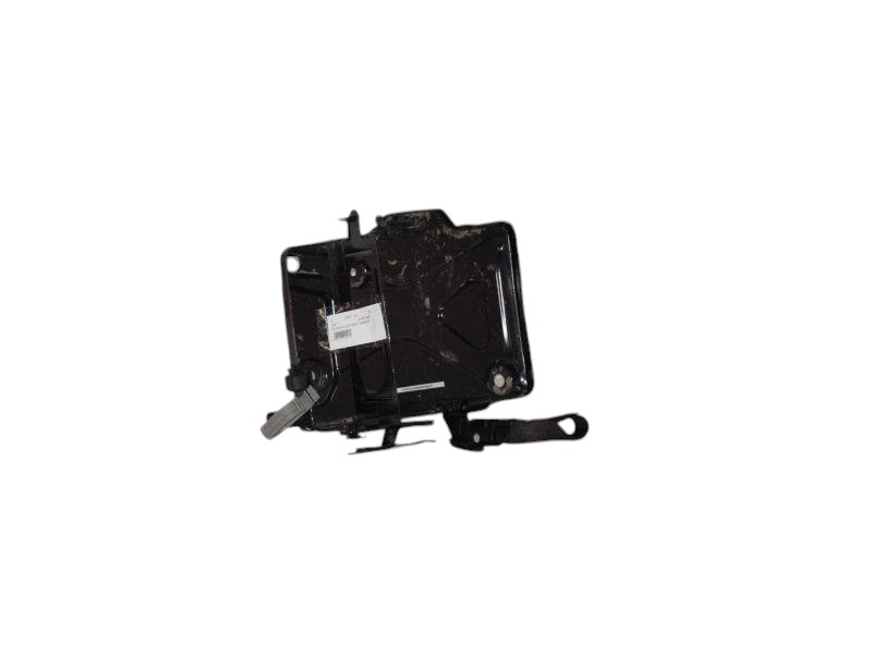 Supporto Batteria Jeep Renegade 52096813 - 04364