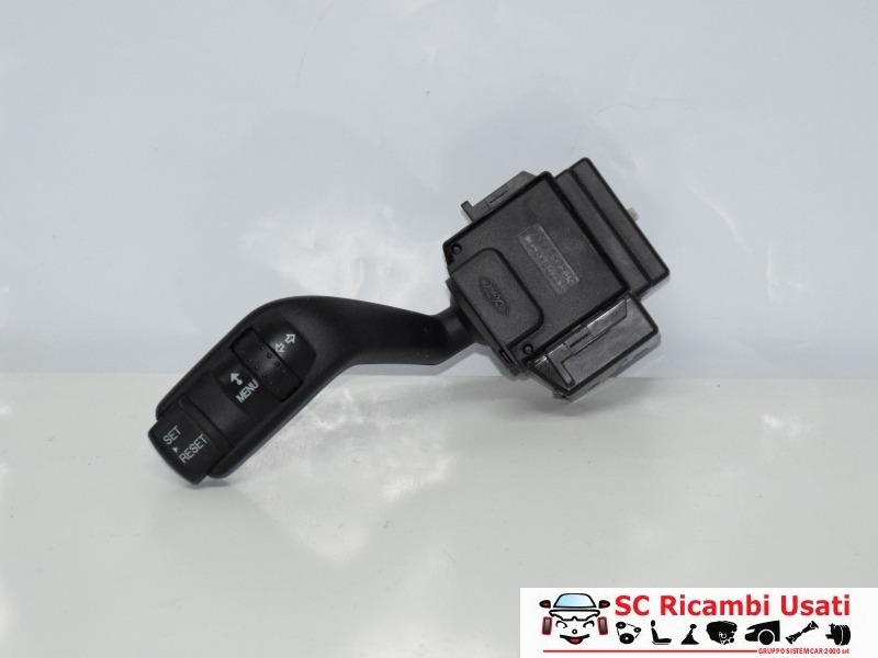 Devioluci Ford C Max 2006 3M5T13335BD - 00437