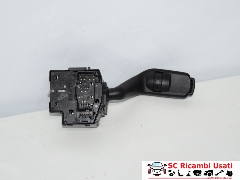 Devioluci Ford C Max 2006 3M5T13335BD - 00437