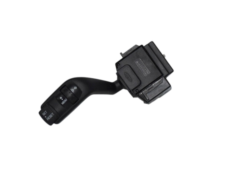 Devioluci Ford C Max 2006 3M5T13335BD - 00437